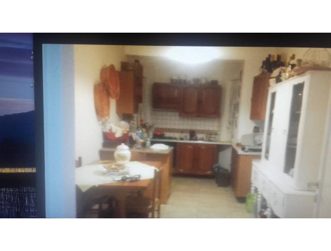 Anteprima foto 5 - Affitto Villa Vacanze da Privato a Sellia Marina (Catanzaro)