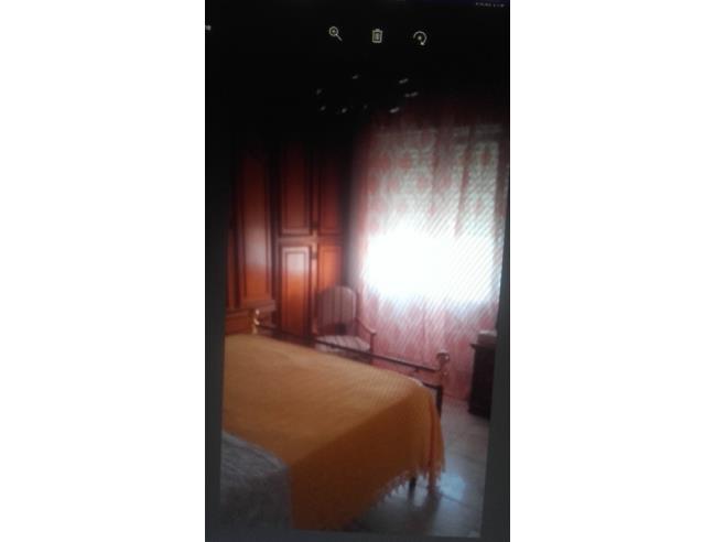 Anteprima foto 6 - Affitto Villa Vacanze da Privato a Sellia Marina (Catanzaro)