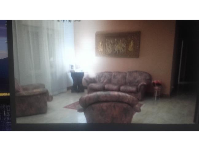 Anteprima foto 7 - Affitto Villa Vacanze da Privato a Sellia Marina (Catanzaro)