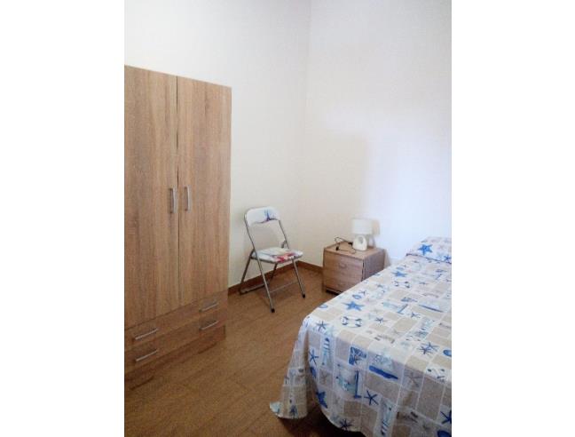 Anteprima foto 3 - Affitto Villa Vacanze da Privato a Sellia Marina - Ruggero