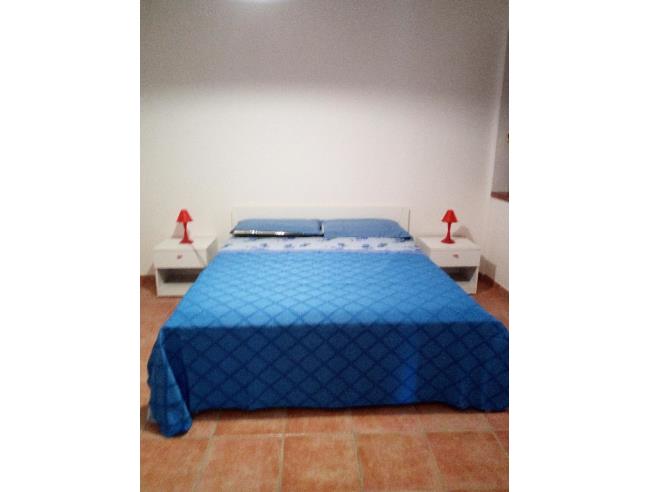 Anteprima foto 4 - Affitto Villa Vacanze da Privato a Sellia Marina - Ruggero