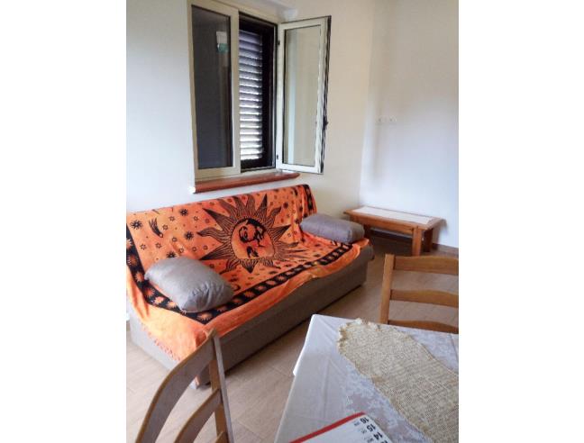 Anteprima foto 7 - Affitto Villa Vacanze da Privato a Sellia Marina - Ruggero