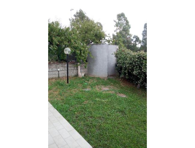 Anteprima foto 8 - Affitto Villa Vacanze da Privato a Sellia Marina - Ruggero