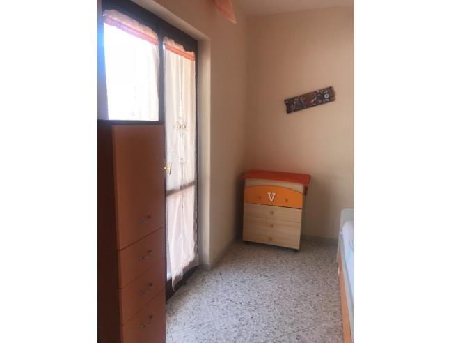 Anteprima foto 2 - Affitto Villa Vacanze da Privato a Sessa Aurunca - Baia Azzurra