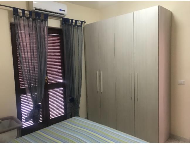 Anteprima foto 5 - Affitto Villa Vacanze da Privato a Sessa Aurunca - Baia Azzurra