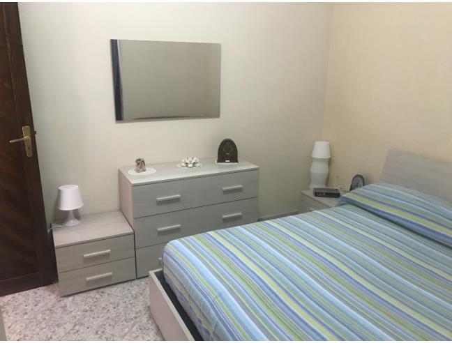 Anteprima foto 7 - Affitto Villa Vacanze da Privato a Sessa Aurunca - Baia Azzurra