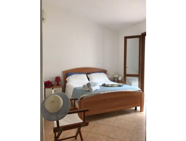 Anteprima foto 5 - Affitto Villa Vacanze da Privato a Siniscola - S'ena 'e Sa Chitta