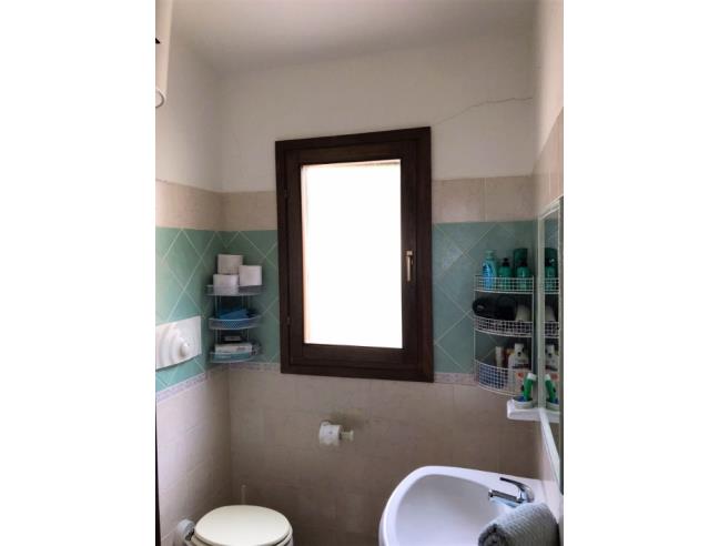 Anteprima foto 8 - Affitto Villa Vacanze da Privato a Siniscola - S'ena 'e Sa Chitta