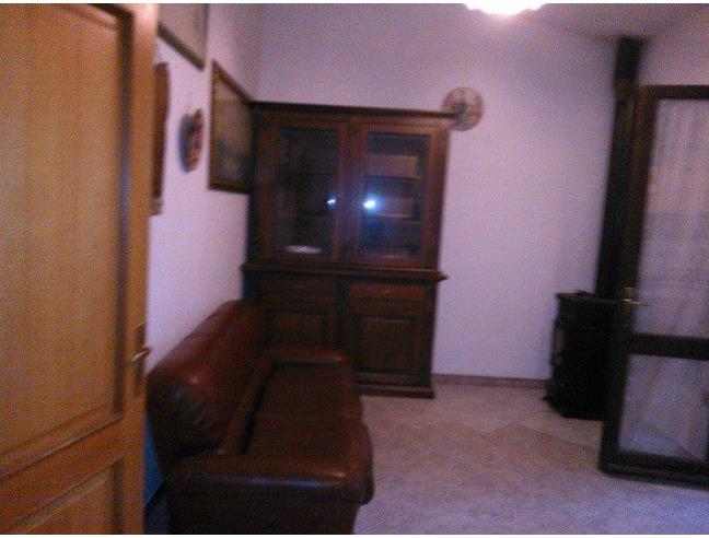 Anteprima foto 2 - Affitto Villa Vacanze da Privato a Sinnai (Cagliari)