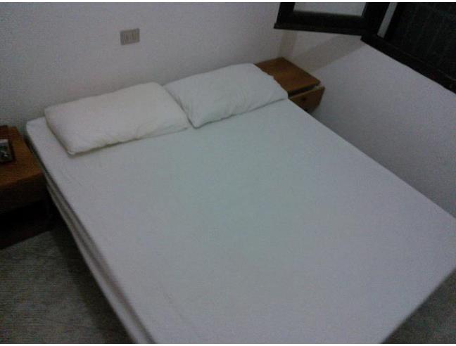 Anteprima foto 5 - Affitto Villa Vacanze da Privato a Sinnai (Cagliari)