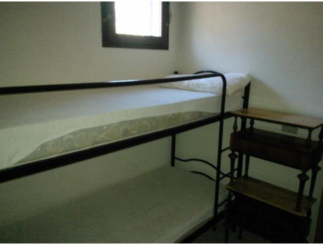 Anteprima foto 6 - Affitto Villa Vacanze da Privato a Sinnai (Cagliari)