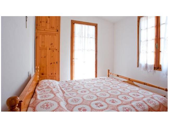 Anteprima foto 4 - Affitto Villa Vacanze da Privato a Sinnai - Solanas