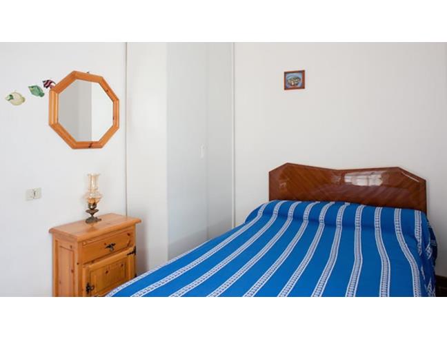 Anteprima foto 5 - Affitto Villa Vacanze da Privato a Sinnai - Solanas