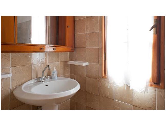 Anteprima foto 6 - Affitto Villa Vacanze da Privato a Sinnai - Solanas