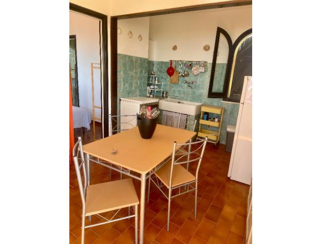 Anteprima foto 7 - Affitto Villa Vacanze da Privato a Sinnai - Solanas