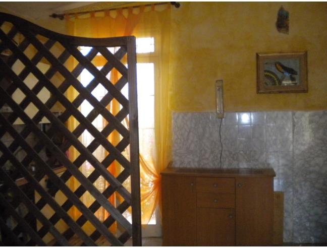 Anteprima foto 6 - Affitto Villa Vacanze da Privato a Siracusa - Cassibile