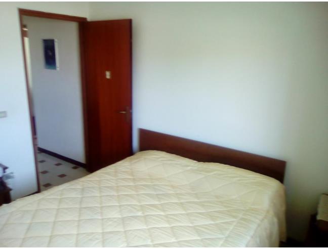 Anteprima foto 3 - Affitto Villa Vacanze da Privato a Siracusa - Fontane Bianche