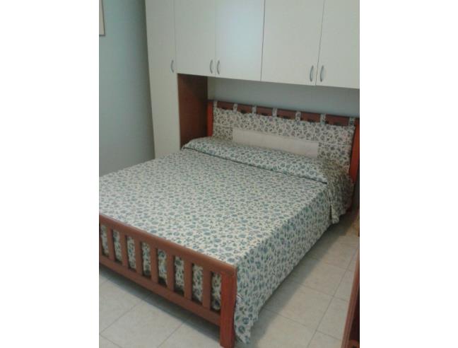 Anteprima foto 6 - Affitto Villa Vacanze da Privato a Siracusa - Fontane Bianche