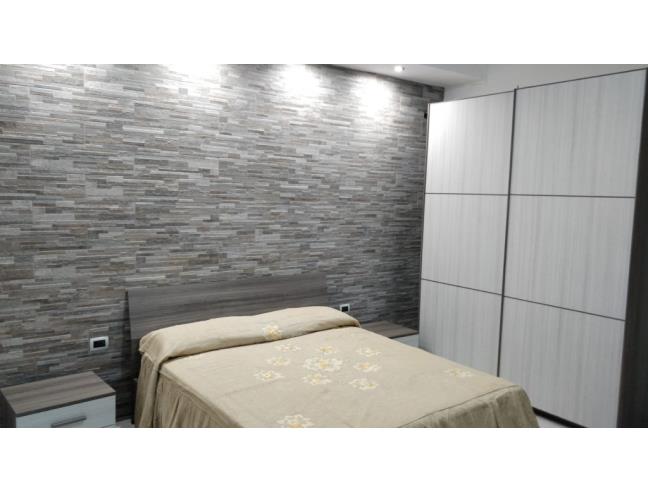 Anteprima foto 3 - Affitto Villa Vacanze da Privato a Siracusa - Porto Arenella