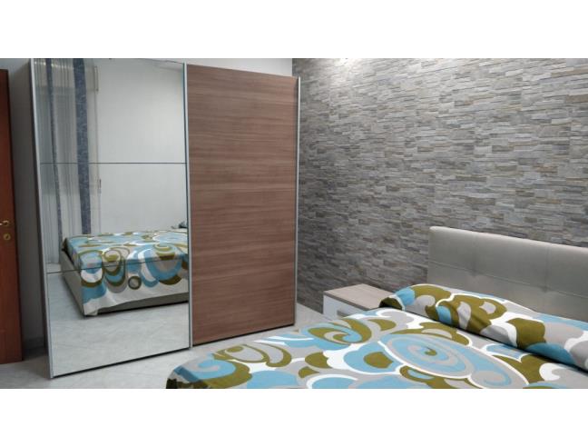 Anteprima foto 4 - Affitto Villa Vacanze da Privato a Siracusa - Porto Arenella