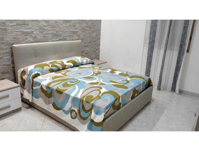 Anteprima foto 5 - Affitto Villa Vacanze da Privato a Siracusa - Porto Arenella