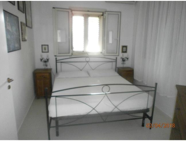 Anteprima foto 8 - Affitto Villa Vacanze da Privato a Siracusa - Porto Di Milocca