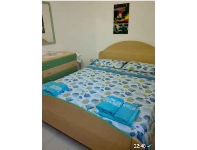 Anteprima foto 3 - Affitto Villa Vacanze da Privato a Siracusa (Siracusa)