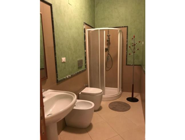 Anteprima foto 3 - Affitto Villa Vacanze da Privato a Siracusa (Siracusa)