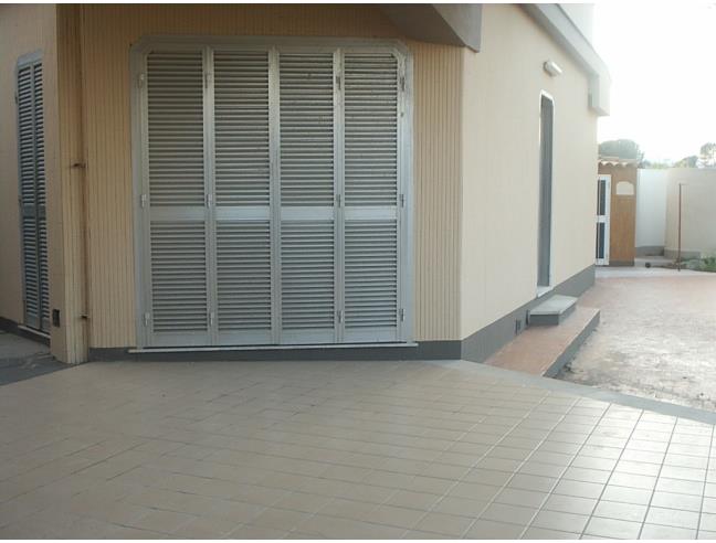 Anteprima foto 3 - Affitto Villa Vacanze da Privato a Siracusa (Siracusa)