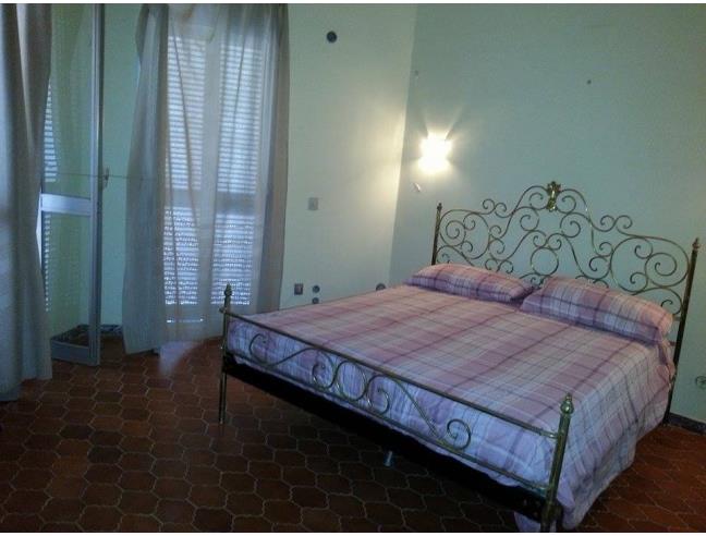 Anteprima foto 6 - Affitto Villa Vacanze da Privato a Siracusa (Siracusa)