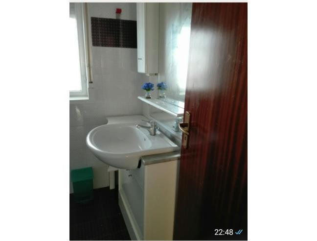 Anteprima foto 6 - Affitto Villa Vacanze da Privato a Siracusa (Siracusa)