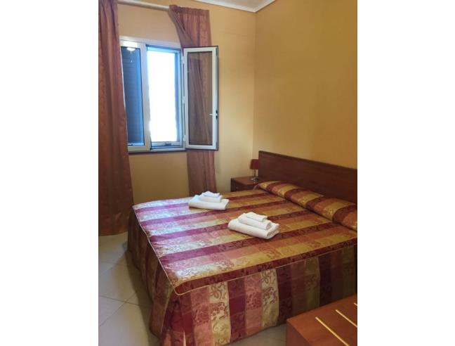 Anteprima foto 6 - Affitto Villa Vacanze da Privato a Siracusa (Siracusa)