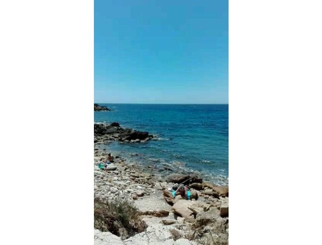 Anteprima foto 7 - Affitto Villa Vacanze da Privato a Siracusa (Siracusa)