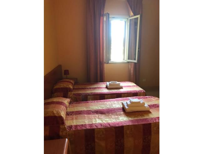 Anteprima foto 7 - Affitto Villa Vacanze da Privato a Siracusa (Siracusa)