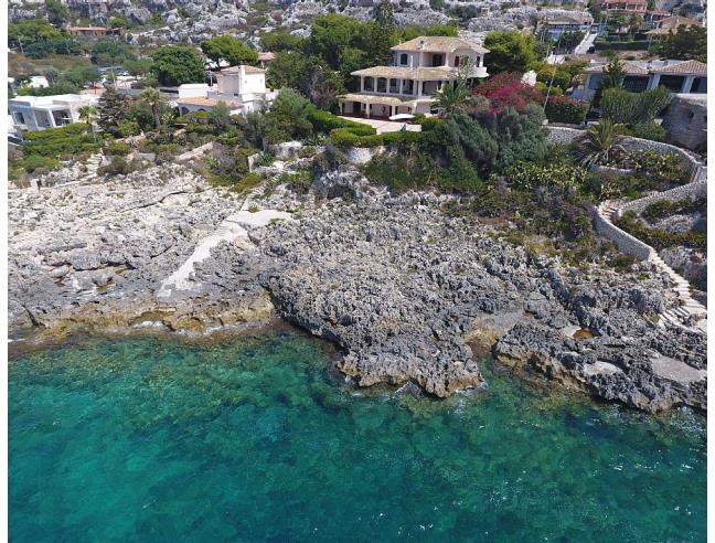 Anteprima foto 8 - Affitto Villa Vacanze da Privato a Siracusa (Siracusa)