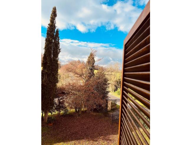 Anteprima foto 5 - Affitto Villa Vacanze da Privato a Sorano - San Giovanni