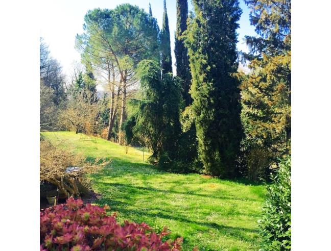 Anteprima foto 6 - Affitto Villa Vacanze da Privato a Sorano - San Giovanni