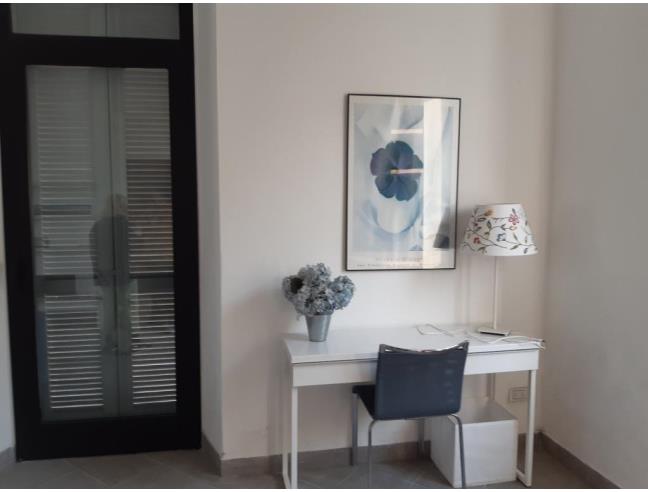 Anteprima foto 7 - Affitto Villa Vacanze da Privato a Sormano (Como)