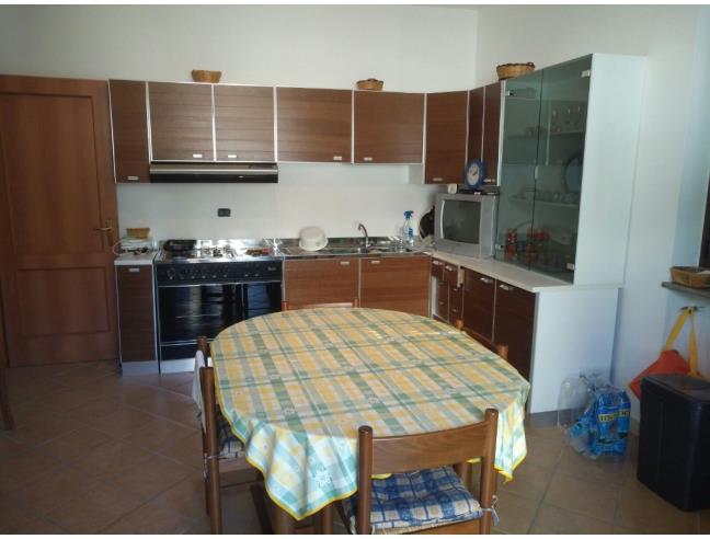Anteprima foto 2 - Affitto Villa Vacanze da Privato a Soverato (Catanzaro)