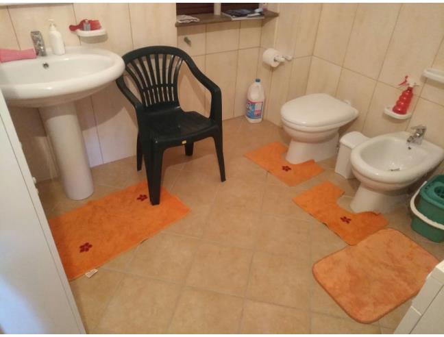 Anteprima foto 4 - Affitto Villa Vacanze da Privato a Soverato (Catanzaro)