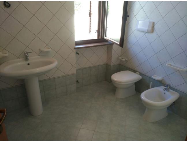 Anteprima foto 5 - Affitto Villa Vacanze da Privato a Soverato (Catanzaro)