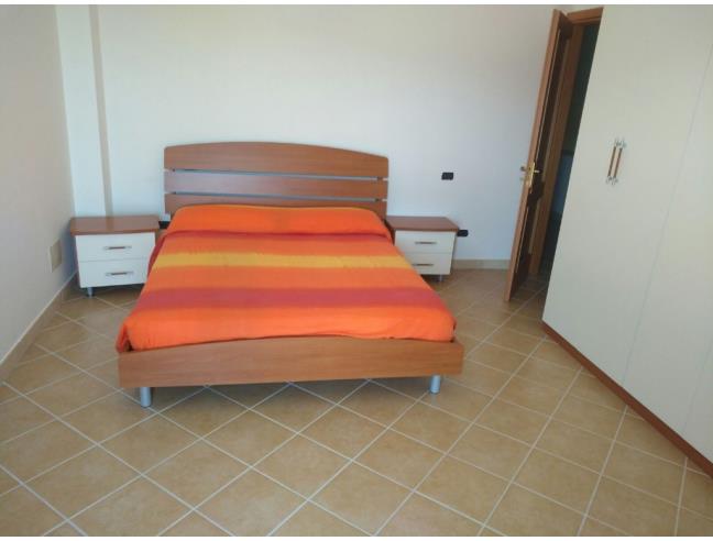 Anteprima foto 6 - Affitto Villa Vacanze da Privato a Soverato (Catanzaro)