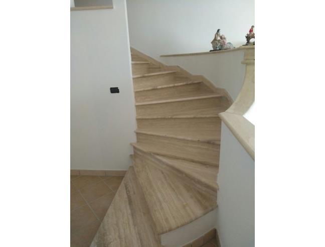 Anteprima foto 7 - Affitto Villa Vacanze da Privato a Soverato (Catanzaro)