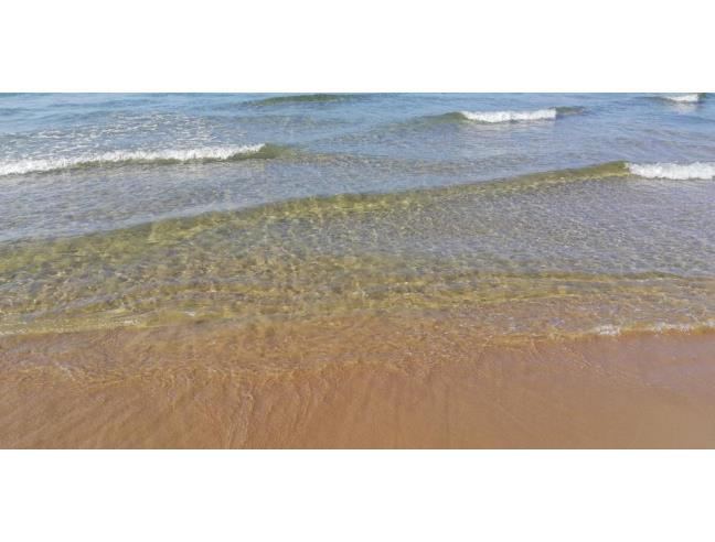 Anteprima foto 6 - Affitto Villa Vacanze da Privato a Sperlonga (Latina)