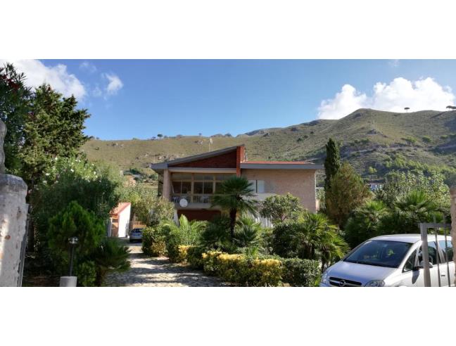 Anteprima foto 8 - Affitto Villa Vacanze da Privato a Sperlonga (Latina)