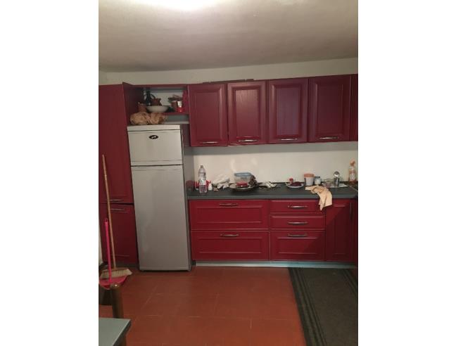 Anteprima foto 6 - Affitto Villa Vacanze da Privato a Spezzano della Sila - Camigliatello Silano