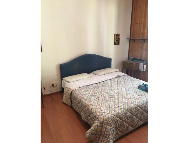 Anteprima foto 8 - Affitto Villa Vacanze da Privato a Spezzano della Sila - Camigliatello Silano