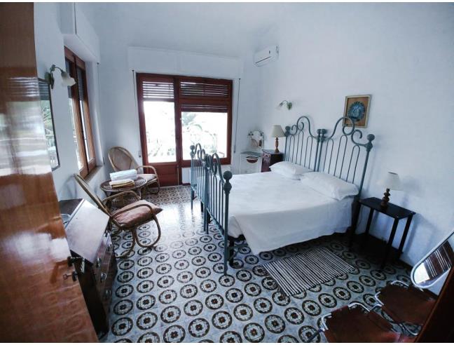 Anteprima foto 4 - Affitto Villa Vacanze da Privato a Stalettì - Copanello