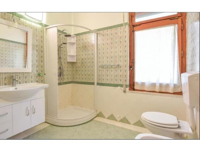 Anteprima foto 6 - Affitto Villa Vacanze da Privato a Stalettì - Copanello