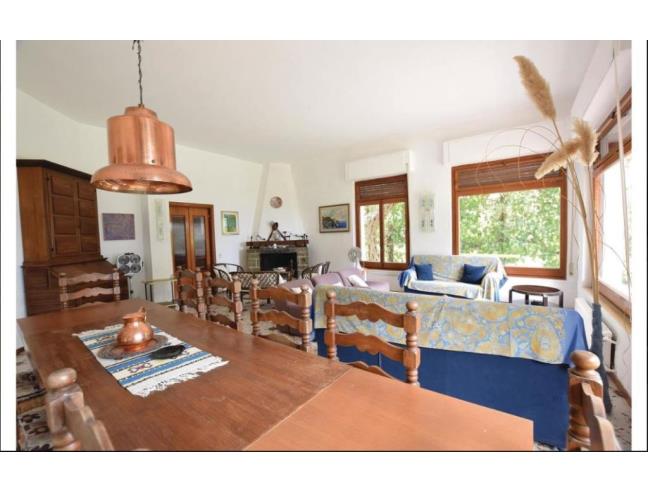 Anteprima foto 7 - Affitto Villa Vacanze da Privato a Stalettì - Copanello